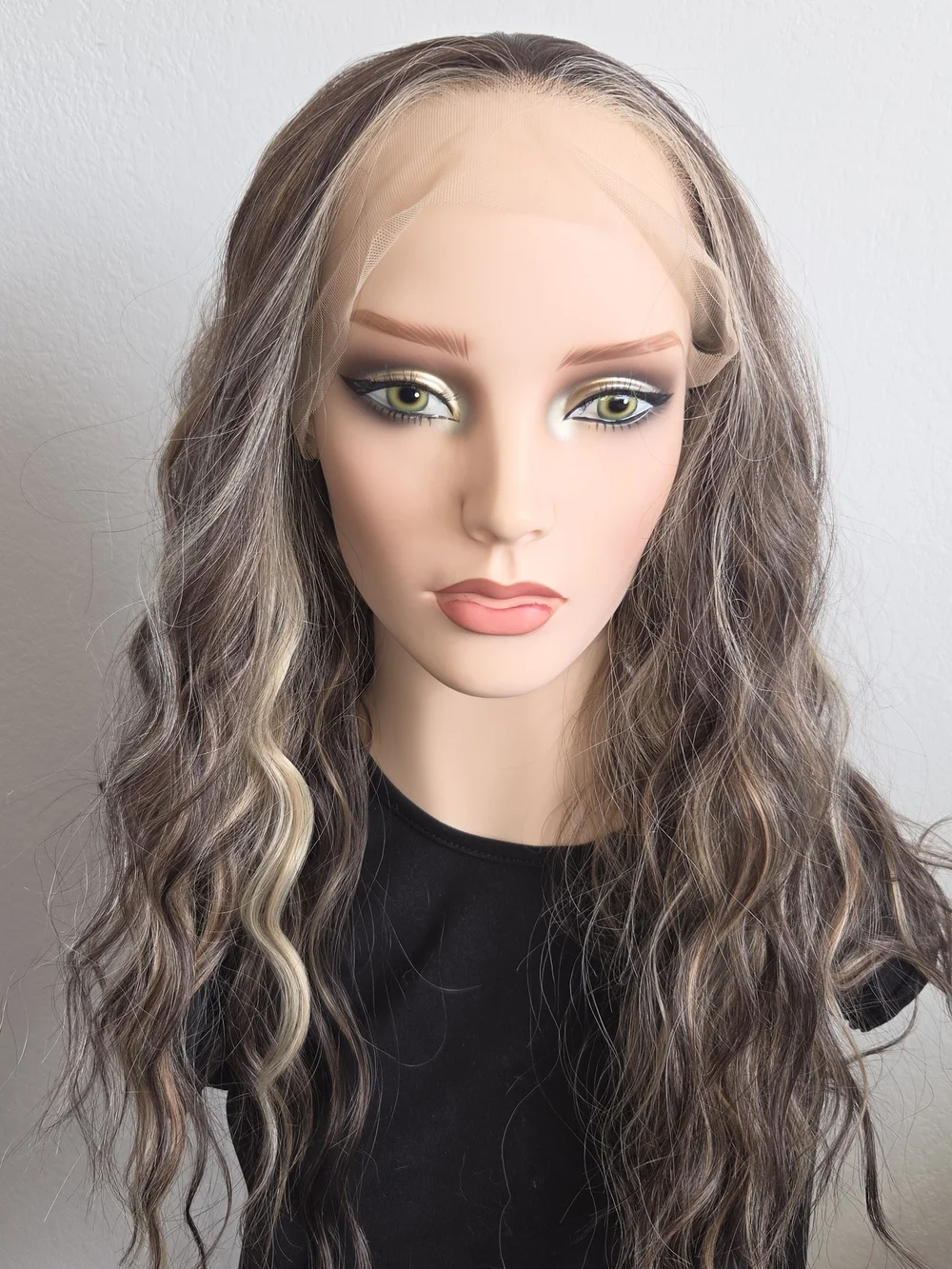 Aisom-Marissa-Sunkissed Glow-Standard